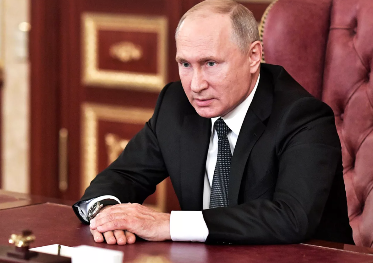 Политека. Человечек в политике. Дипломатические переговоры. Политека. Политическая сфера.