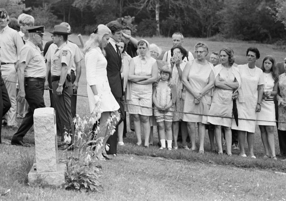 История в фотографиях. 37 | AFTERSHOCK | Дзен