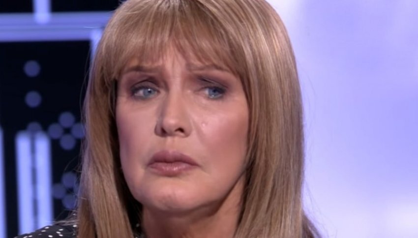    ntv.ru