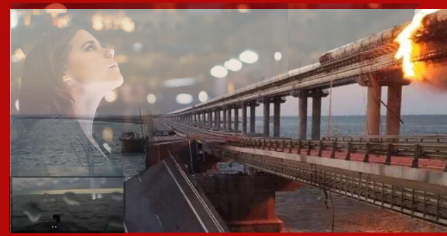 Помните об этом.