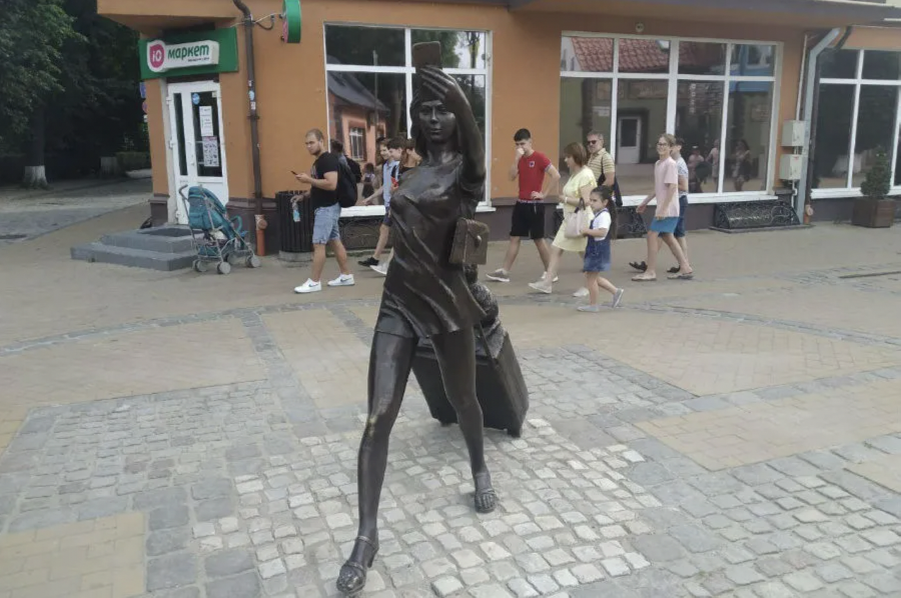 Фото: Новый Калининград