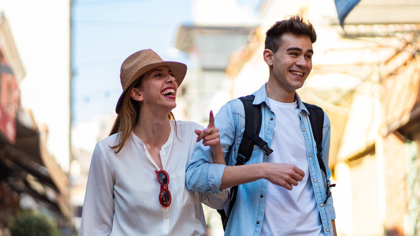   Gettyimages.ru Johnce