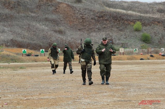    На каких условиях участники СВО получат военную ипотеку?