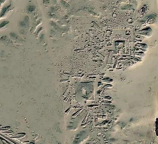 Тот самый снимок. Источник фото: https://sun9-86.userapi.com/impg/8VEI7T9Xke8QNAXfxjpHyChpIuFvB4kEx88fcw/5dJ0GU8xb8Q.jpg?size=604x465&quality=95&sign=e89523344f33faac66ea25128a03cfb7&c_uniq_tag=uVIokfoykLNQqwqsTAuehamJ1s4rwYZEUi-OMjbelt0&type=album