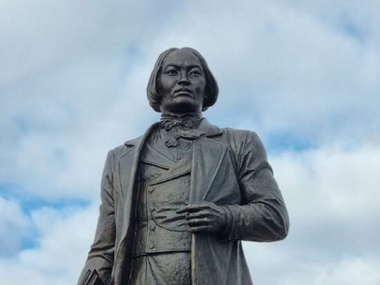     фото: «Джида-инфо 24/7»