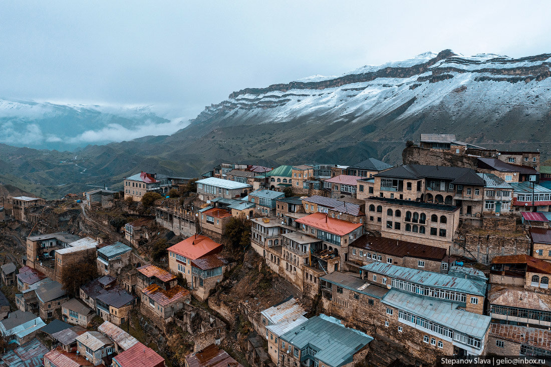 Самые древние села дагестана. Чох коммуна. Дагестан чох коммуна. Хунзан чох. Чох коммуна.
