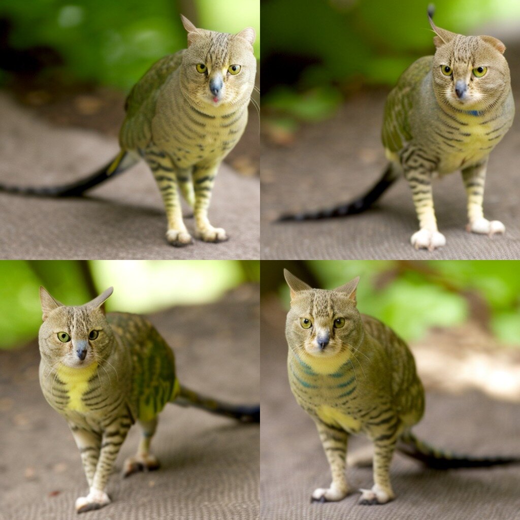 неведомые животные. скрещеванные животные. скрестить 2 фото. странные гибриды животных. смесь двух лиц.