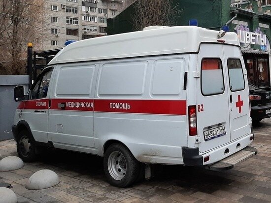     Фото: Евгений Кузнецов