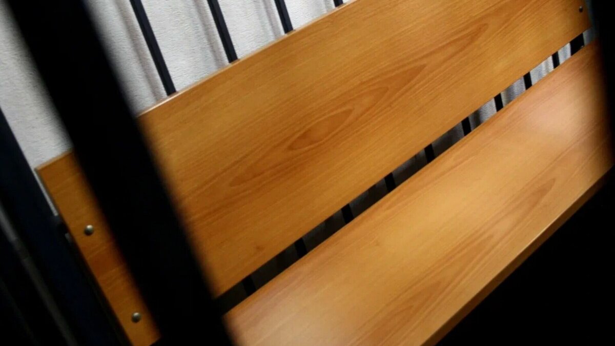     Советский районный суд Казани оставил под арестом одного из лидеров ОПГ «Жилка» Юрия Марухина. Он пробудет в СИЗО как минимум до 14 января 2023 года. Об этом Inkazan сообщили в пресс-службе учреждения.