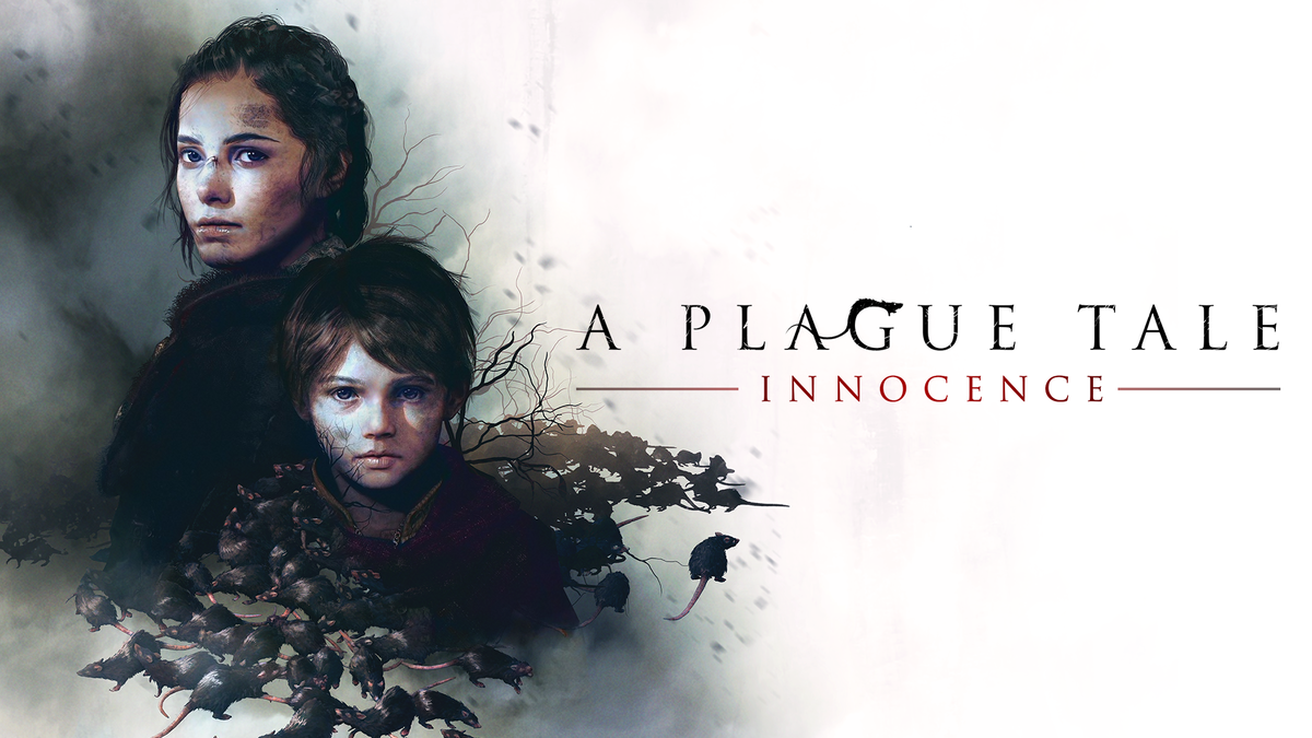 Полный сюжет A Plague Tale: Innocence | МИРный воитель | Дзен