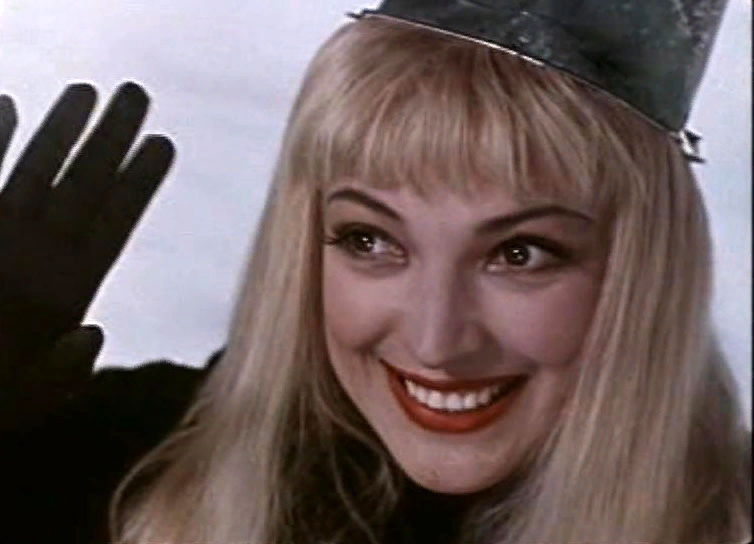 Фотография из интернета