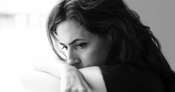 Пятничные вопросы :