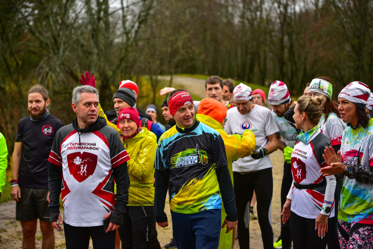 Фото: https://vk.com/5verstgatchina  