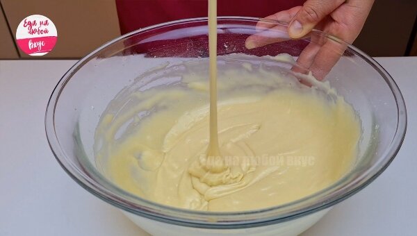  ,    (   ).      ,     .  