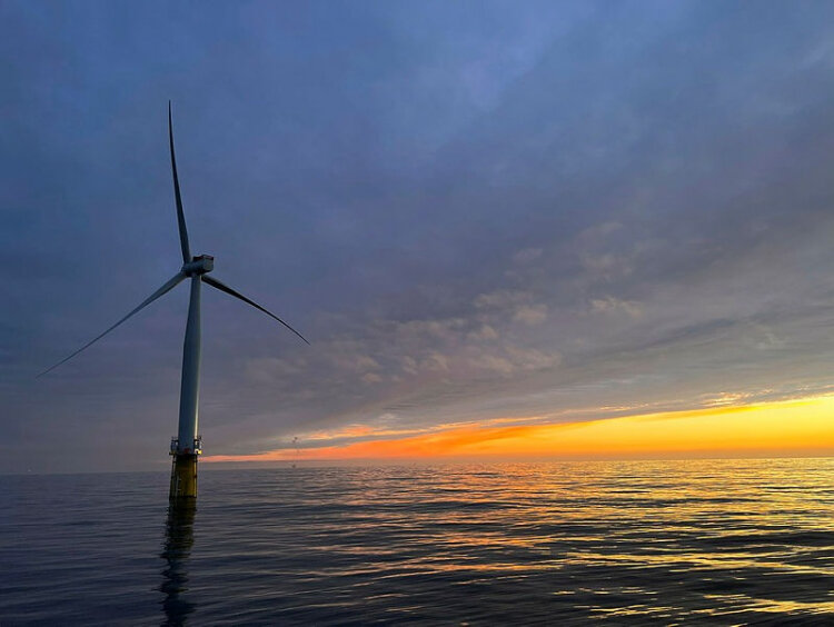    Источник изображения: Equinor