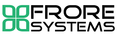 Frore Systems