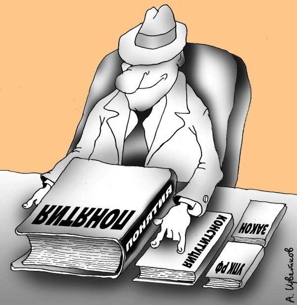 СТРАШНО ДАЛЕКИ ВЫ ВСЕ ОТ НАРОДА... КАНАРСКИЕ ОСТРОВА!!! Или когда ты живёшь по Совести, то кто-то обязательно разводит тебя по своим "законам"...