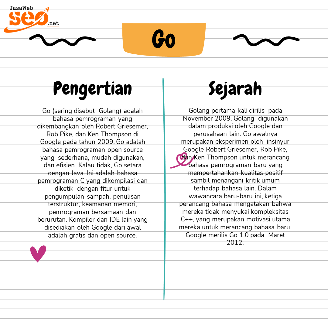 HARGA PROMO, Call 08123-900-3218, Jasa Pembuatan Website melayani Marga Jaya Bekasi Selatan 
KLIK https://wa.me/6281239003218, jasa bikin website surabaya, jasa bikin website toko online, jasa bikin website wordpress, jasa buat web hosting, jasa buat web www, jasa buat website, jasa buat website bandung, jasa buat website bekasi, jasa buat website company profile, jasa buat website ecommerce

Jasa Pembuatan Website di Bekasi
Perumahan Villa Anggrek
Jl. Anggrek 5A Blok C6 No.6
Karang Satria, Tambun Utara Bekasi Jawa Barat

(Patokan Villa Anggrek depan Alfa & Indomart)

Langsung OWNER 08123-900-3218

Kunjungi juga :
https://jasawebseo.net/
https://www.jasapembuatanwebsitebekasi.net/
https://www.instagram.com/tanyafikri/

#jasabikinwebsitesurabaya #jasabikinwebsitetokoonline #jasabikinwebsitewordpress #jasabuatwebhosting #jasabuatwebwww #jasabuatwebsite #jasabuatwebsitebandung #jasabuatwebsitebekasi #jasabuatwebsitecompanyprofile #jasabuatwebsiteecommerce