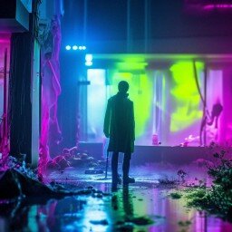 Фото сгенерировано в приложении ШЕДЕВРУМ. https://shedevrum.ai/post/738aa139308111ee82886e855efad8a9
