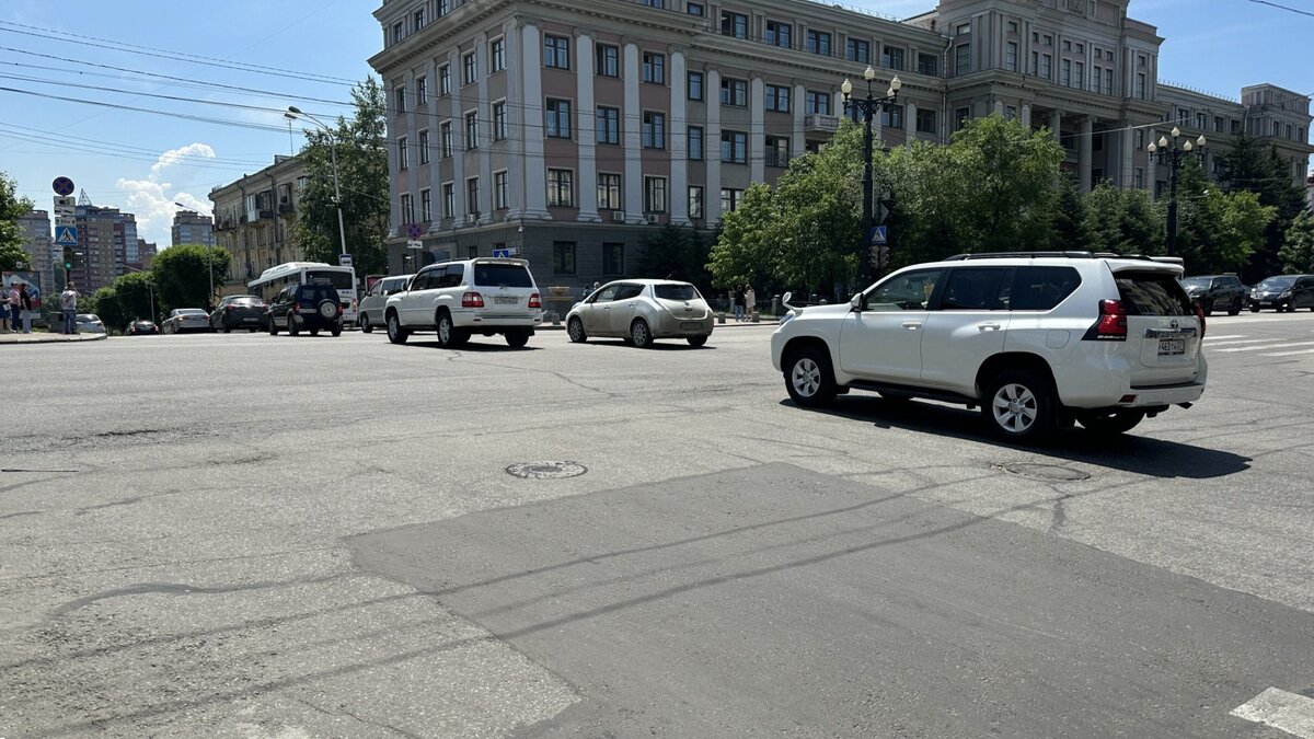     Погода в грядущие выходные будет относительно спокойная.