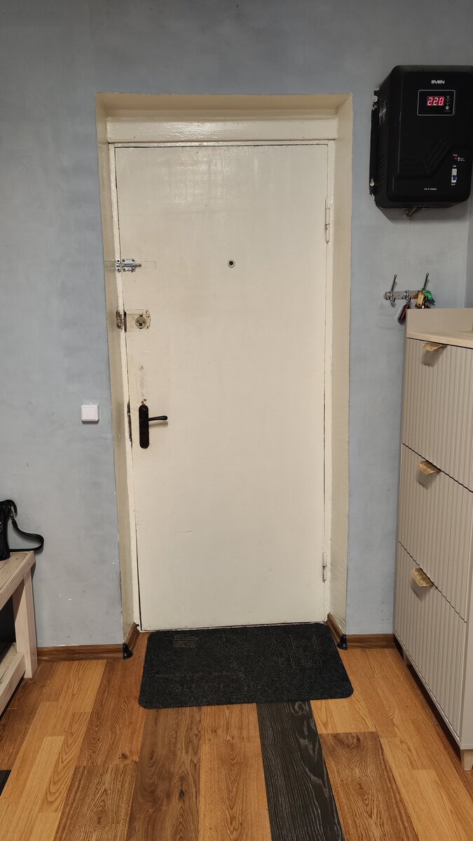Обшивка двери дерматином своими руками - инструкция, ТОП-12 лучших производителей дверей