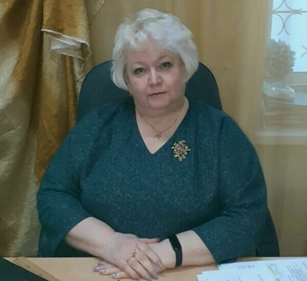    Фото: minobraz.egov66.ru