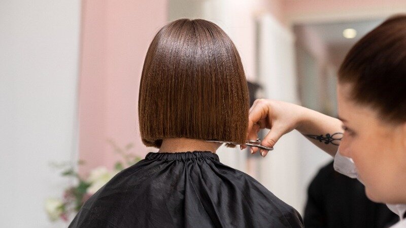 Фото: @freepik / ru.freepik.com