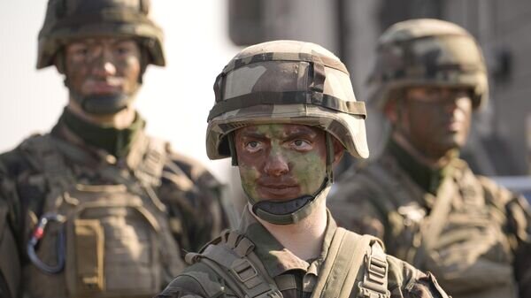    © AP / Vadim Ghirda