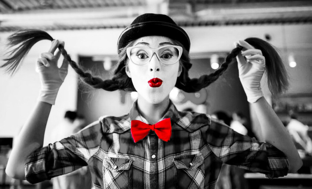 фото взято из открытых источников