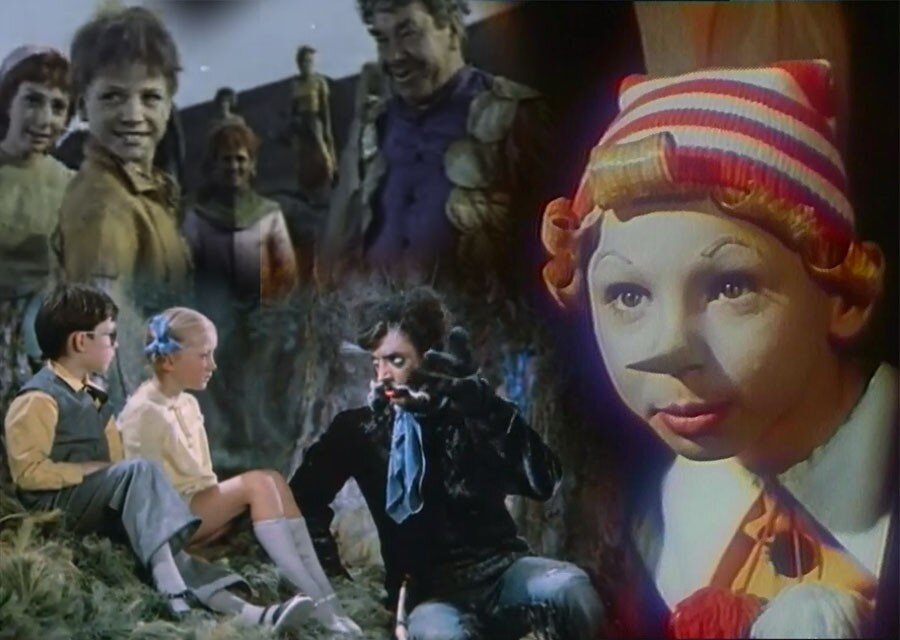 Фото из просторов Интернета