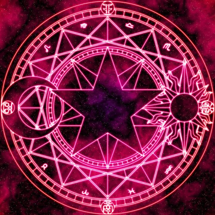 Sigrid N. Tenebris  с сайта www.pinterest.ru