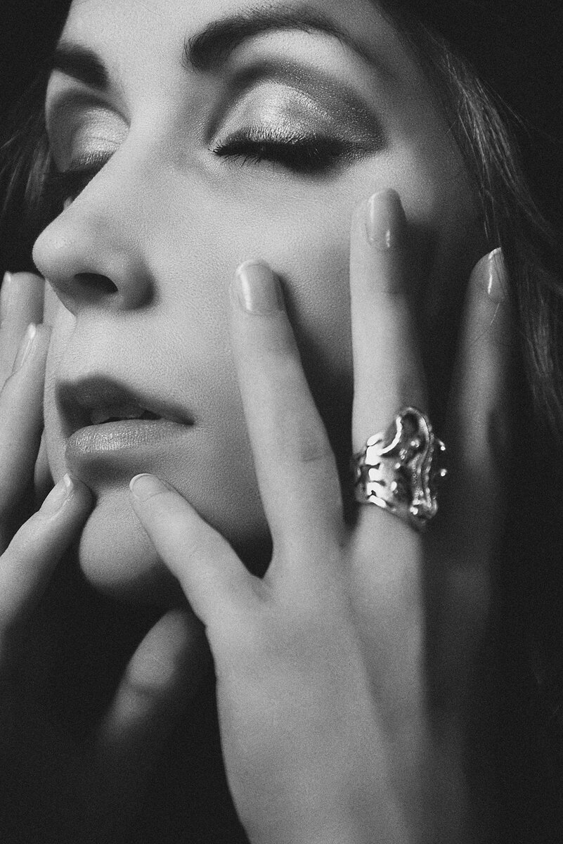 Фото: Alexander Krivitskiy