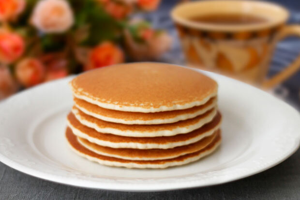 Фото: vseretsepti.ru