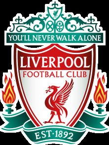 Liverpool