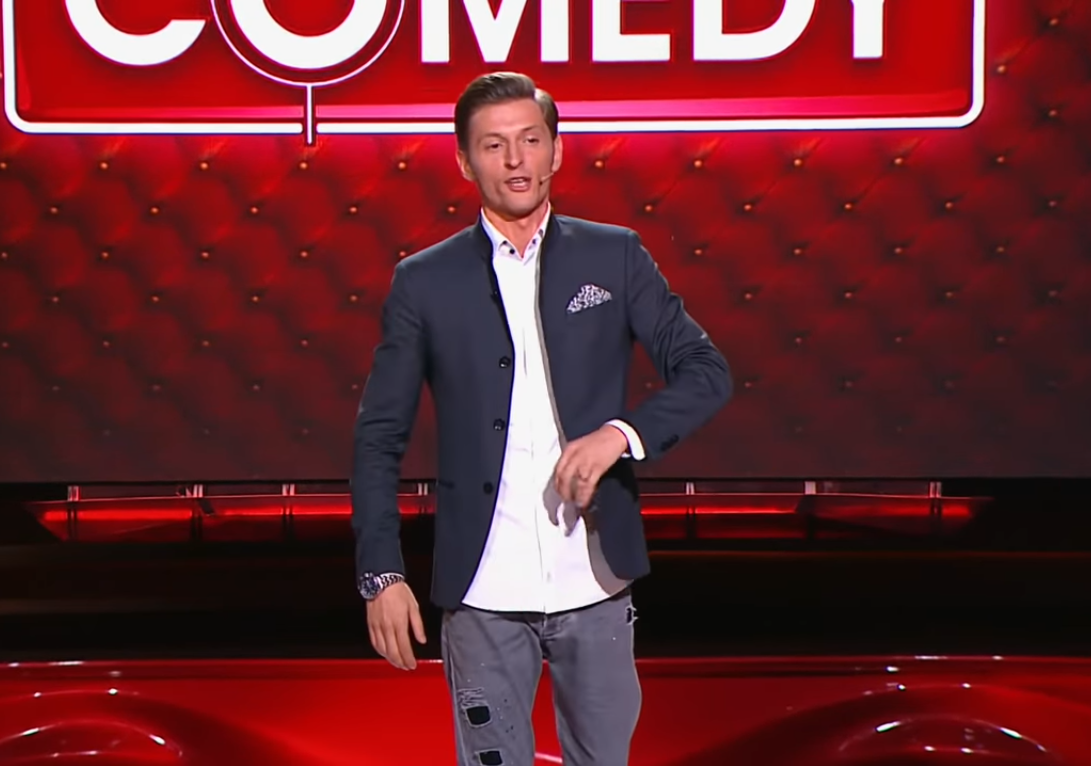 Подпишитесь на канал, поставьте лайк, так вы поможете развитию канала. Спасибо!