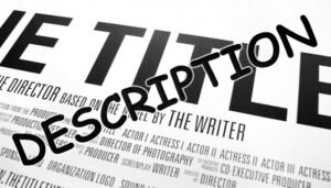 А вы уверены, что поисковые системы правильно понимают смысл вашего description и затем релевантно выдают текст пользователям? Если такой уверенности нет, то лучше не экспериментировать и самостоятельно предоставить роботам ту информацию, которая будет правильно отражать содержание текста.