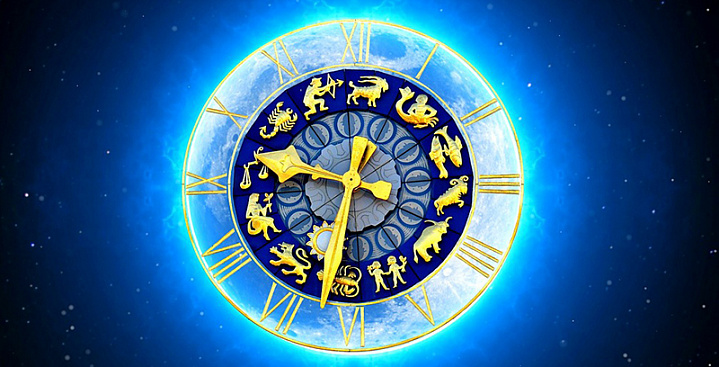 Иллюстрация: pixabay