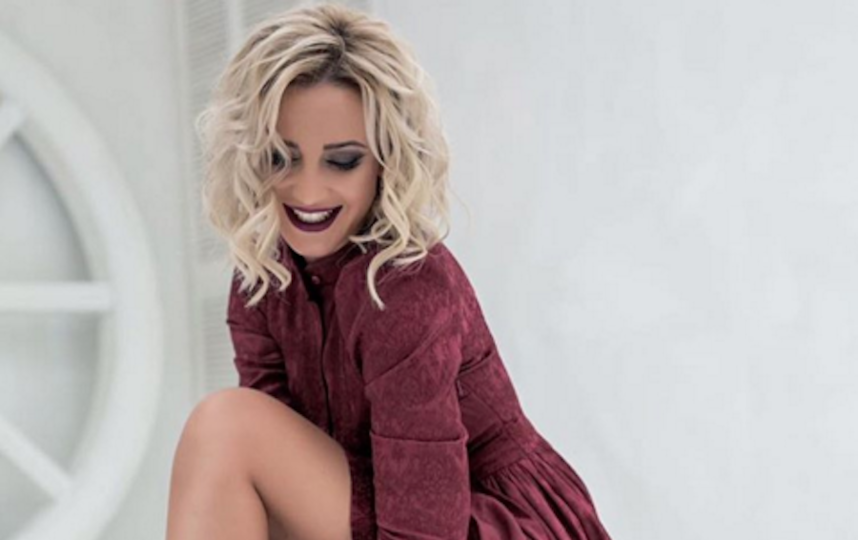 https://ss.metronews.ru/userfiles/materials/59/598673/858x540.jpg