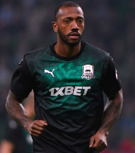 Мануэл Фернандеш