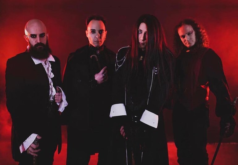 Фото с сайта www.last.fm 