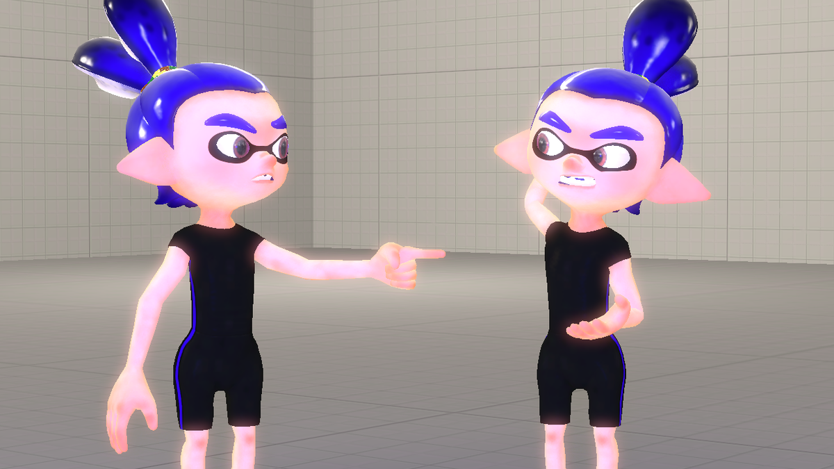 Погоди, ща все объясню.