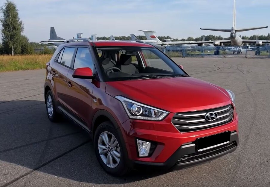 Крета годы выпуска. Мини кроссовер Крета. Крета 18 года. Hyundai Creta восемнадцатого года. Крета лошадиных сил.