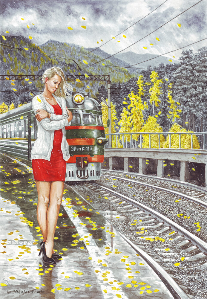 Источник: https://illustrators.ru