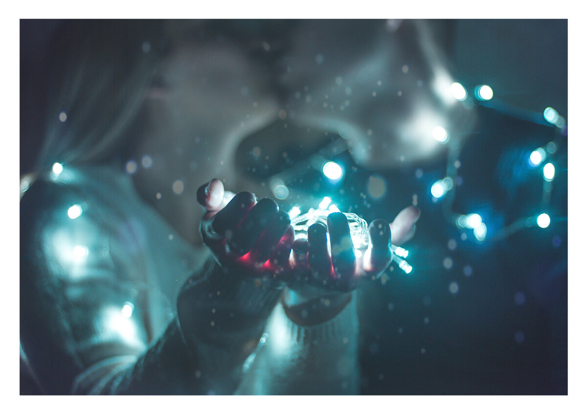 Место: выставочный зал Моршанского городского Дома культуры в 320 км к северо-востоку от Воронежа. Творчество: фотография. Точка на карте: г. Моршанск, Тамбовская область, пл. Октябрьская, 12. 