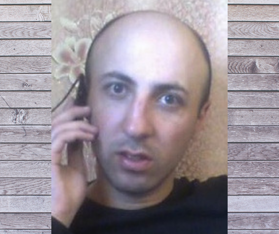 Источник фото: https://www.primecrime.ru/characters/2606