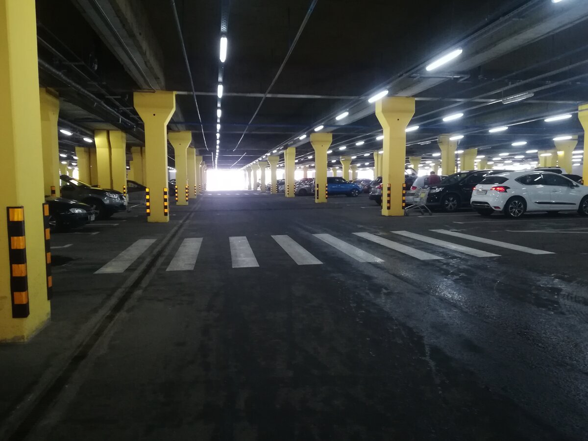 Фото автора.