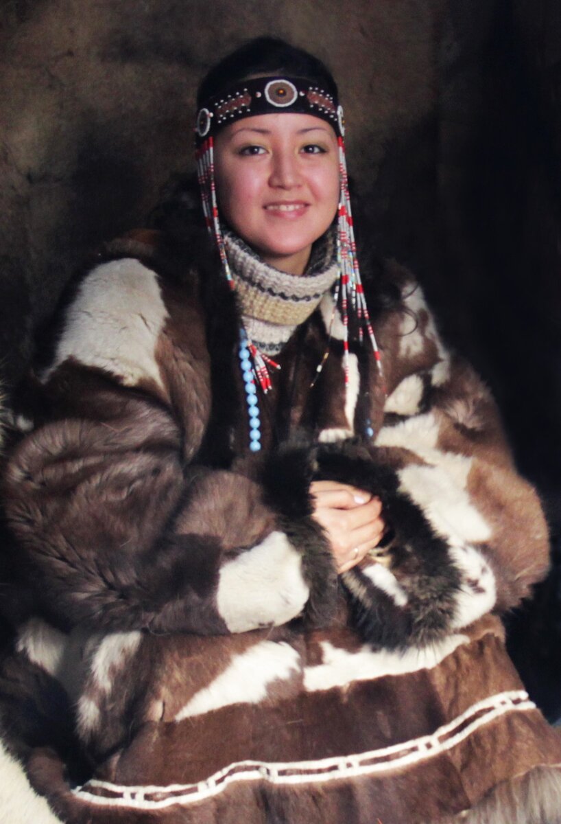            фото с сайта; https://dnevniki.ykt.ru