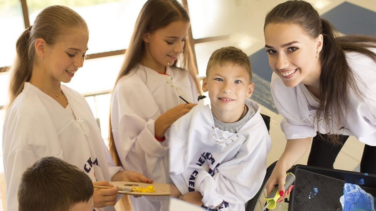 Источник фото: youtube.com