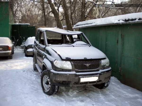 Источник: http://www.autobotanik.ru/pokraska-avto/kuzovnoy-remont-moskva-foto/kuzovnoy-remont-4x4/avtobotanik-budte-ostorozhnyi-!-akulyi-avtoremonta-!.html