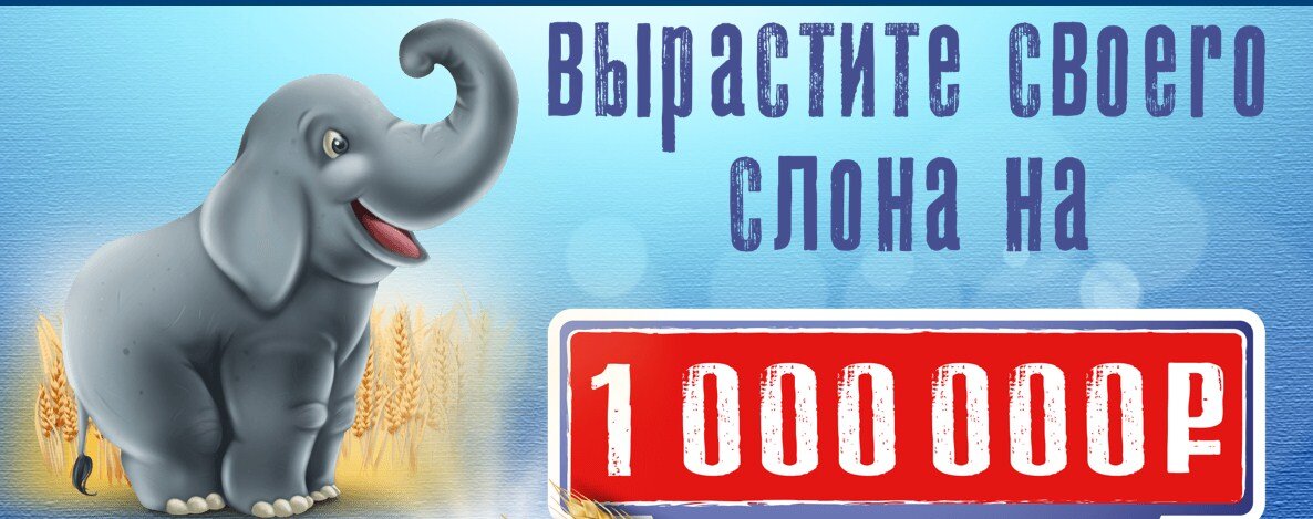 скрин с сайта http://promo.rmuka.ru